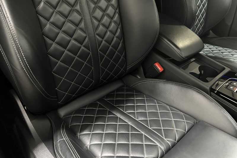 Used Audi Q5 2023 for sale - 77285828: Photo 25