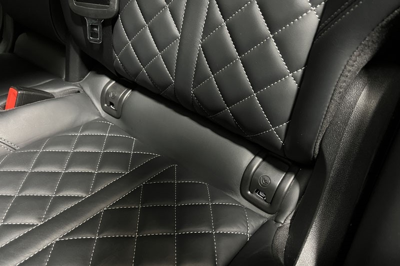 Used Audi Q5 2023 for sale - 77285828: Photo 43