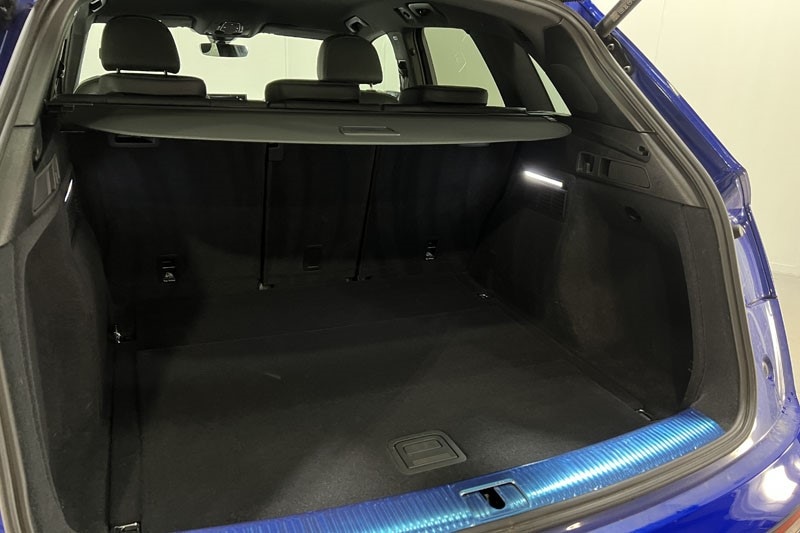 Used Audi Q5 2023 for sale - 77285828: Photo 44