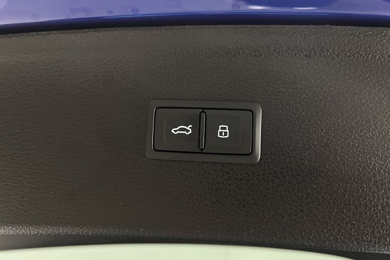 Used Audi Q5 2023 for sale - 77285828: Photo 45