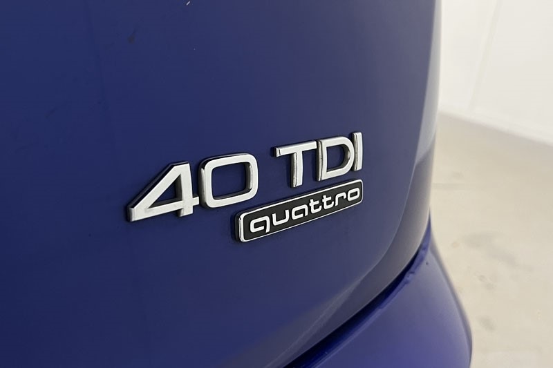 Used Audi Q5 2023 for sale - 77285828: Photo 46