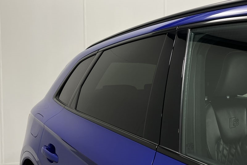 Used Audi Q5 2023 for sale - 77285828: Photo 47