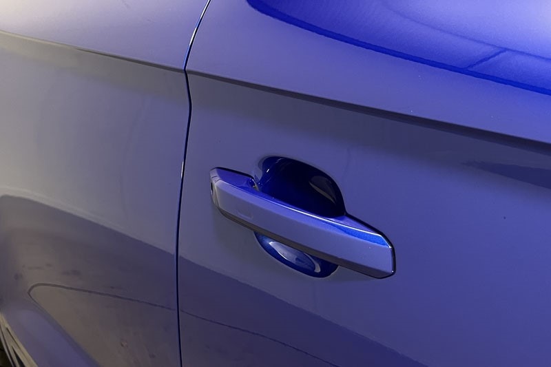 Used Audi Q5 2023 for sale - 77285828: Photo 48