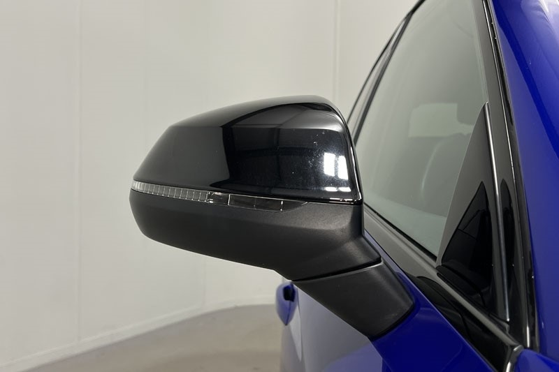 Used Audi Q5 2023 for sale - 77285828: Photo 49