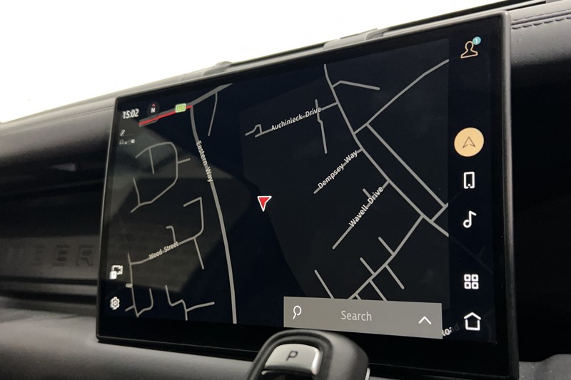 Used Land Rover Defender 2024 for sale - 77665226: Photo 11