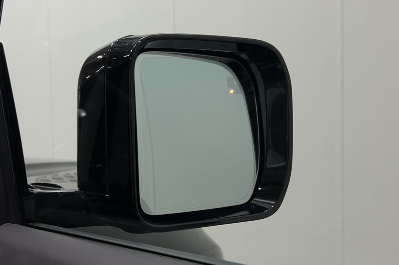 Used Land Rover Defender 2024 for sale - 77665226: Photo 24