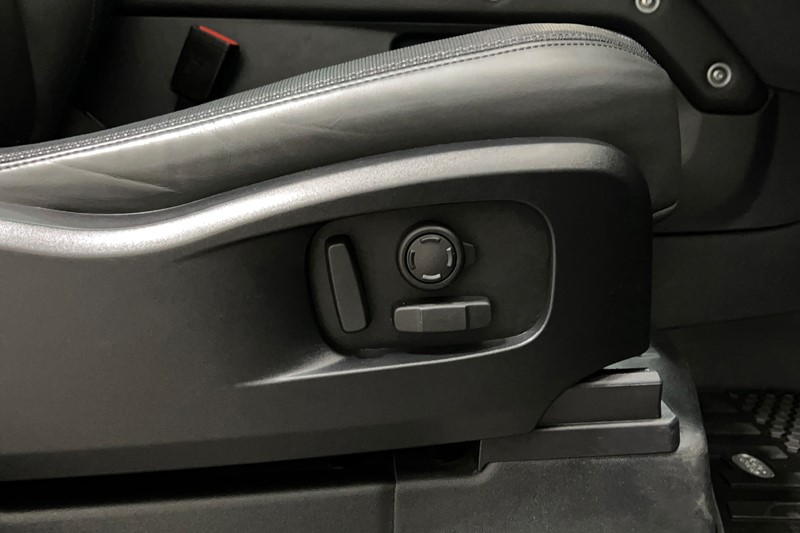 Used Land Rover Defender 2024 for sale - 77665226: Photo 25