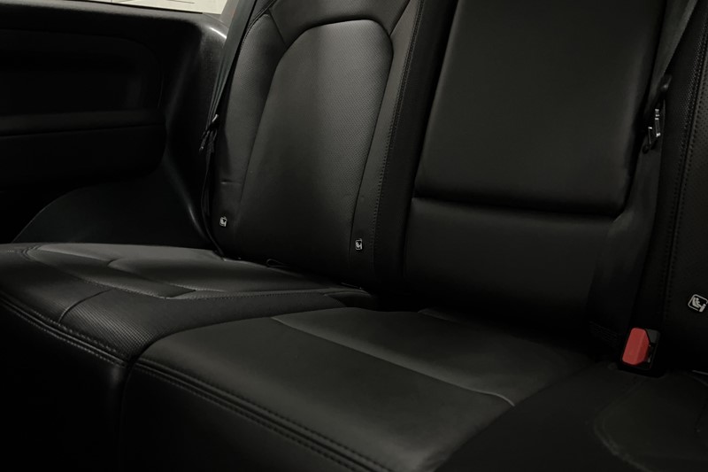 Used Land Rover Defender 2024 for sale - 77665226: Photo 46