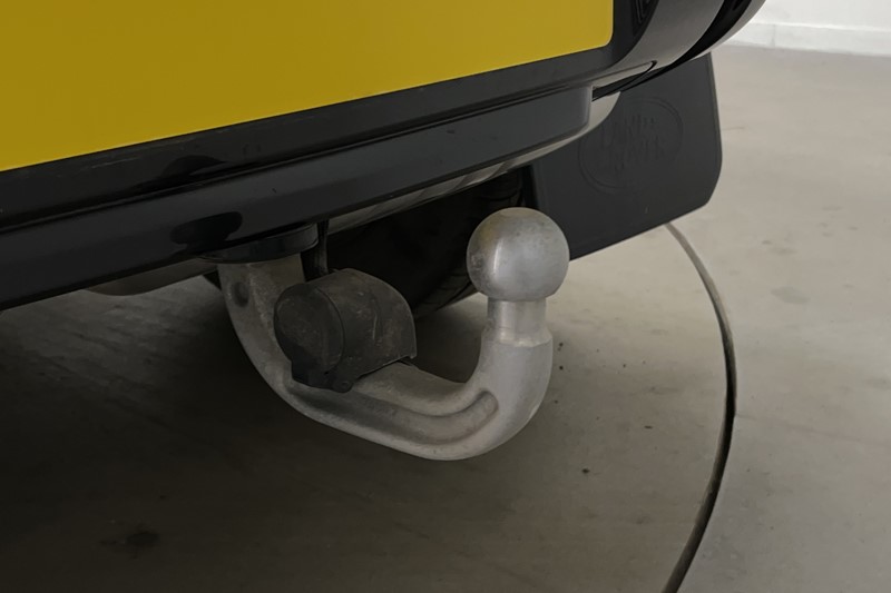 Used Land Rover Defender 2024 for sale - 77665226: Photo 49