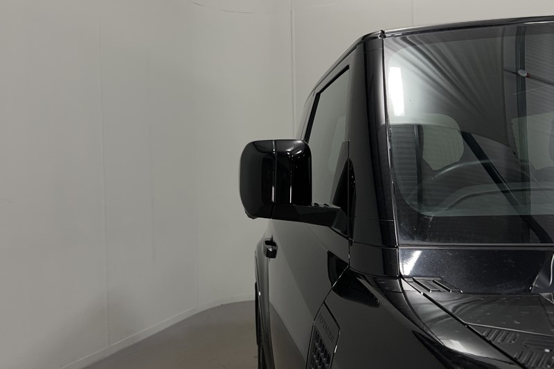 Used Land Rover Defender 2024 for sale - 77665226: Photo 53