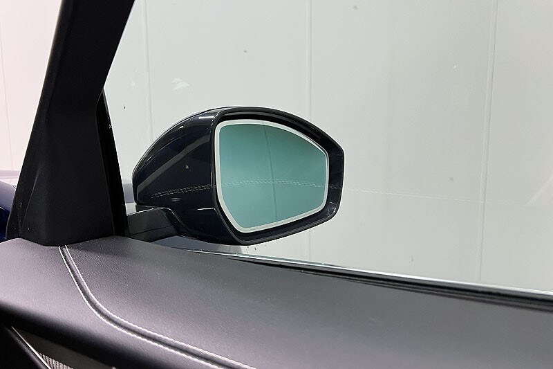 Used Jaguar F-Pace 2021 for sale - 77476612: Photo 24