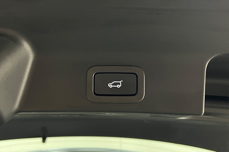 Used Jaguar F-Pace 2021 for sale - 77476612: Photo 47