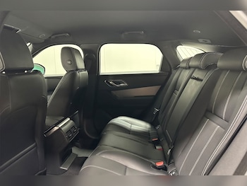 Used Land Rover Range Rover Velar 2023 for sale - 79195965: Photo