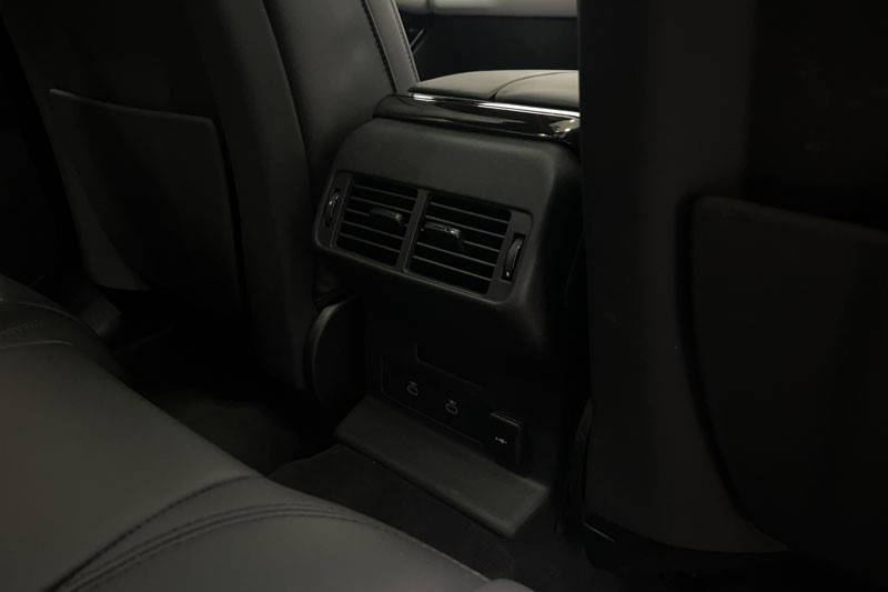 Used Land Rover Range Rover Velar 2025 for sale - 77326445: Photo 18