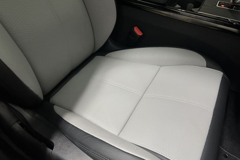 Used Land Rover Range Rover Velar 2025 for sale - 77326445: Photo 26