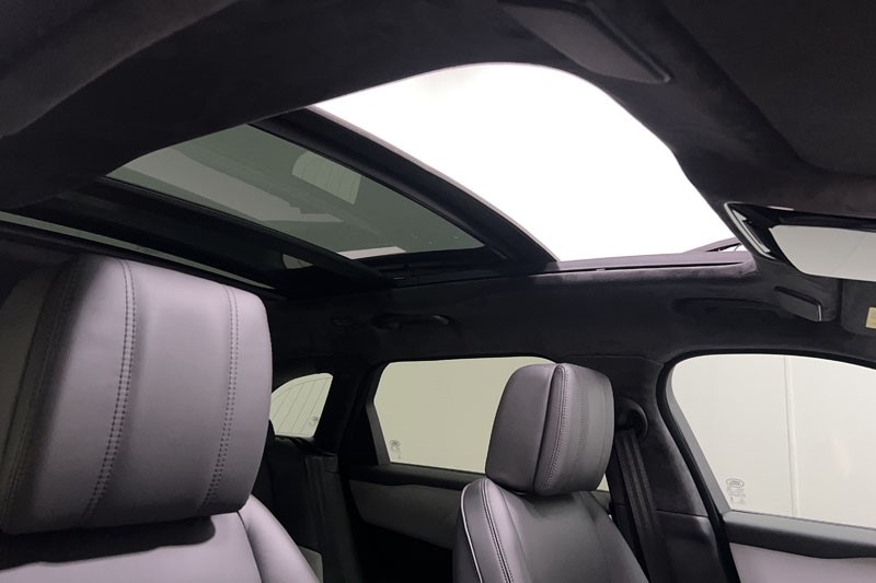 Used Land Rover Range Rover Velar 2025 for sale - 77326445: Photo 29