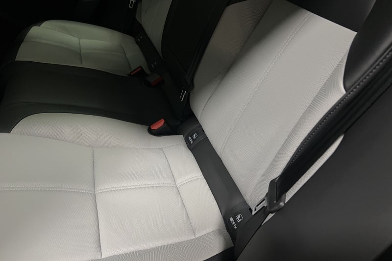 Used Land Rover Range Rover Velar 2025 for sale - 77326445: Photo 43