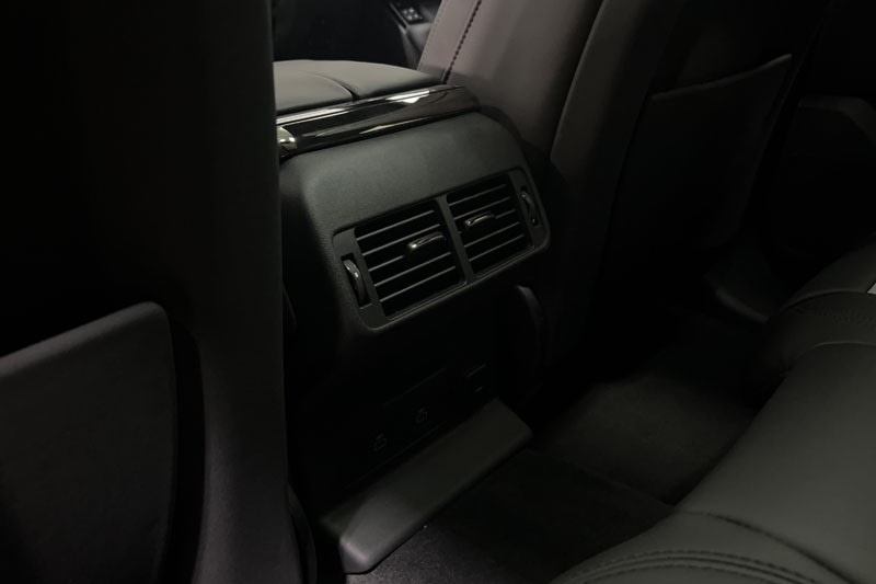 Used Land Rover Range Rover Velar 2025 for sale - 77326445: Photo 44