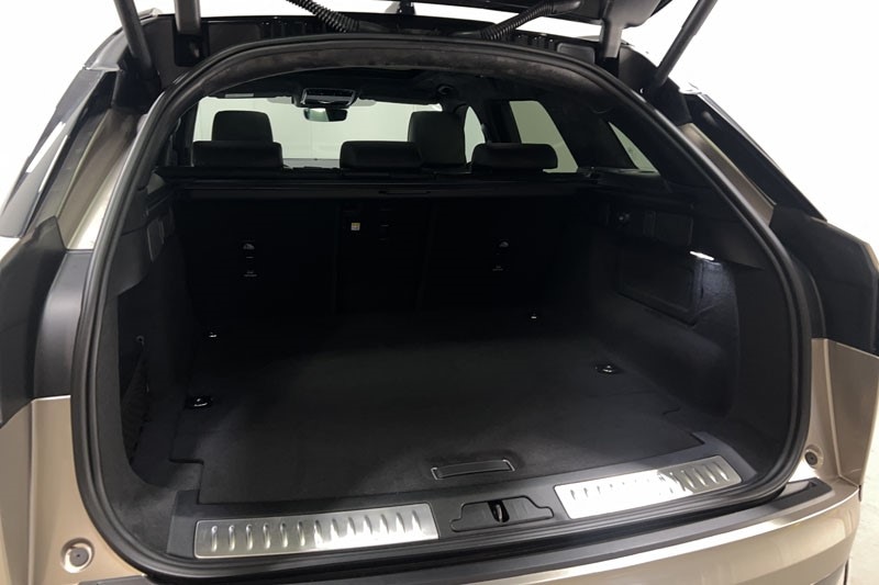 Used Land Rover Range Rover Velar 2025 for sale - 77326445: Photo 46