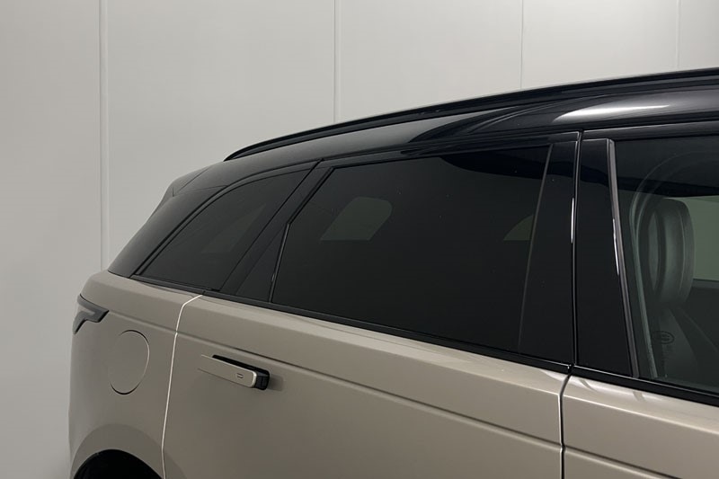 Used Land Rover Range Rover Velar 2025 for sale - 77326445: Photo 50