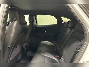Used Jaguar E-Pace 2020 for sale - 79649432: Photo