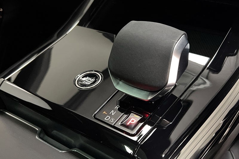 Used Land Rover Range Rover Sport 2025 for sale - 77679010: Photo 13