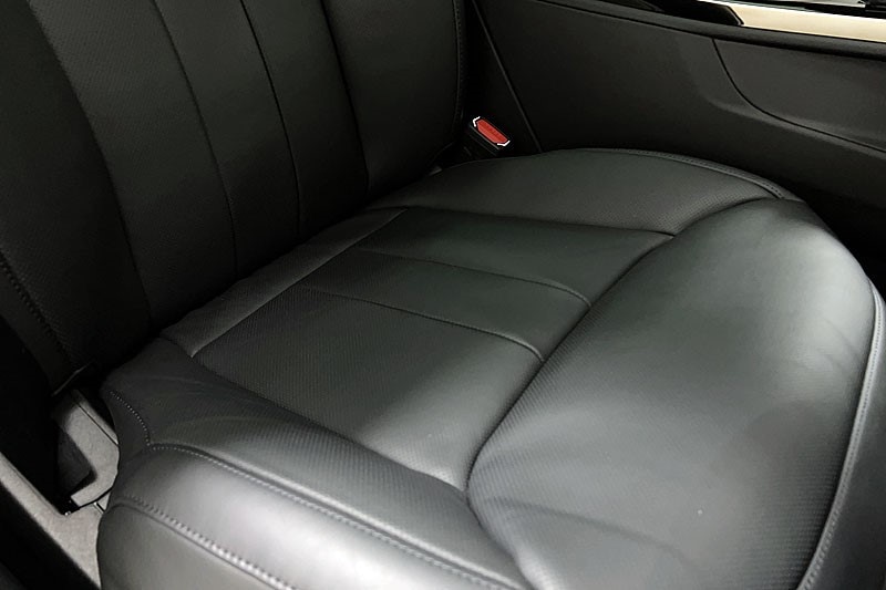 Used Land Rover Range Rover Sport 2025 for sale - 77679010: Photo 25