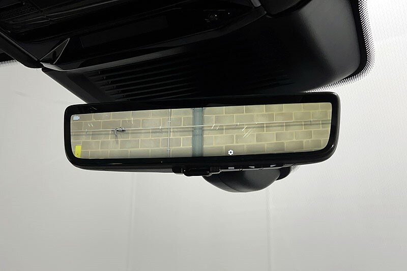 Used Land Rover Range Rover Sport 2025 for sale - 77679010: Photo 32