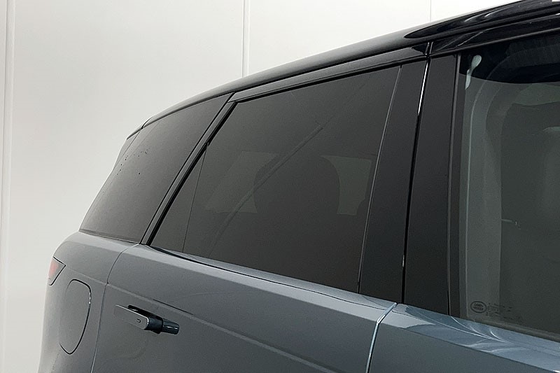 Used Land Rover Range Rover Sport 2025 for sale - 77679010: Photo 56