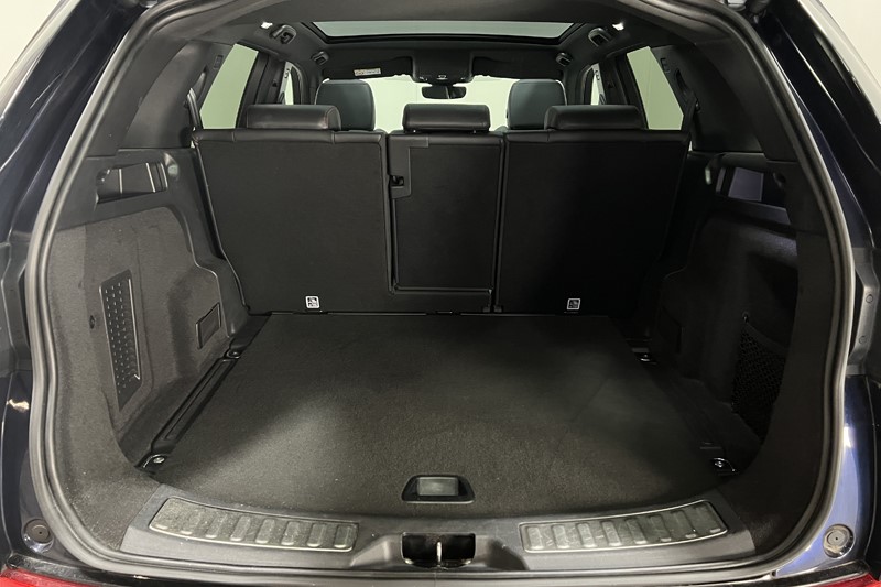 Used Land Rover Discovery Sport 2022 for sale - 77778627: Photo 10