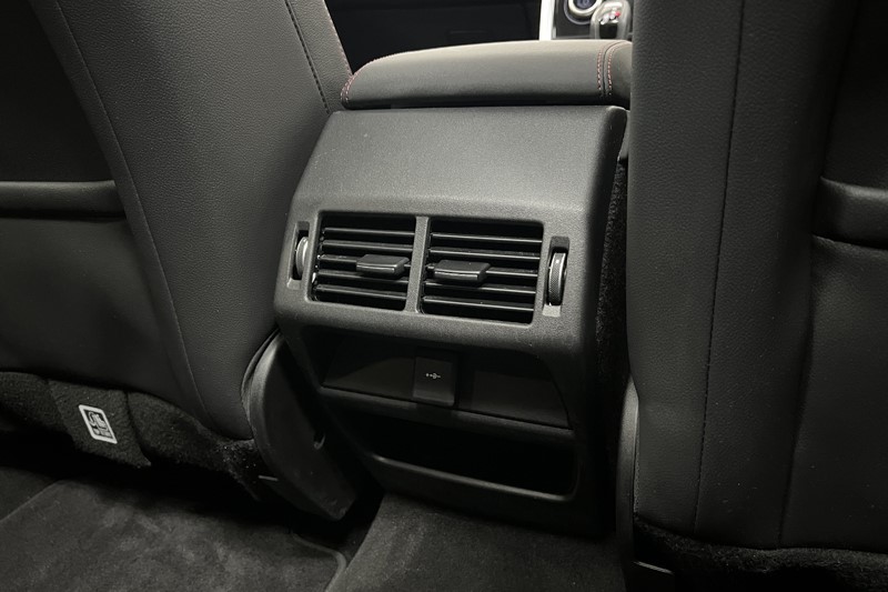 Used Land Rover Discovery Sport 2022 for sale - 77778627: Photo 18