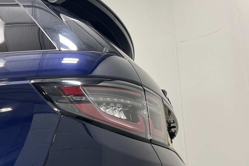 Used Land Rover Discovery Sport 2022 for sale - 77778627: Photo 19