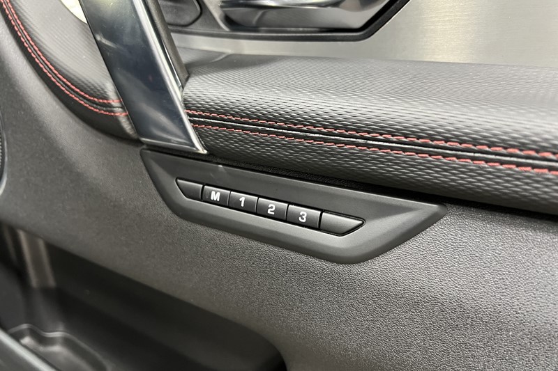 Used Land Rover Discovery Sport 2022 for sale - 77778627: Photo 22