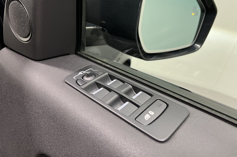 Used Land Rover Discovery Sport 2022 for sale - 77778627: Photo 23