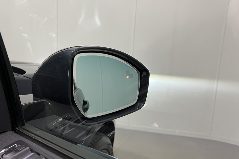 Used Land Rover Discovery Sport 2022 for sale - 77778627: Photo 24