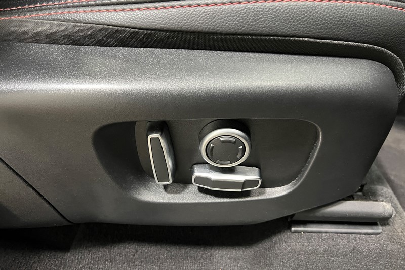 Used Land Rover Discovery Sport 2022 for sale - 77778627: Photo 25