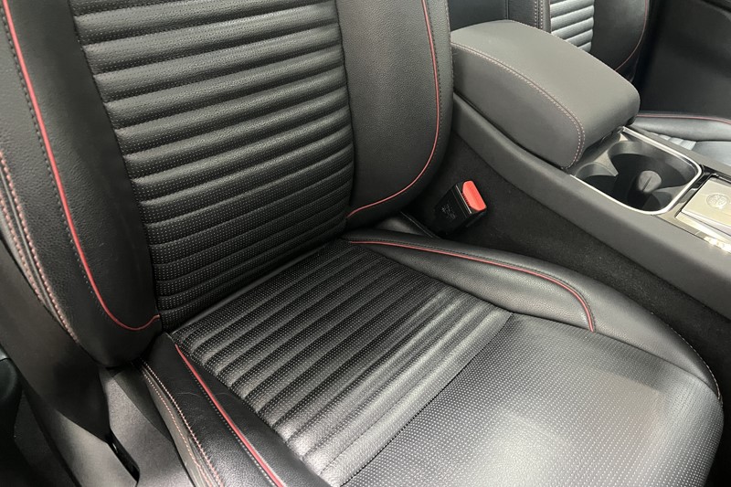 Used Land Rover Discovery Sport 2022 for sale - 77778627: Photo 26