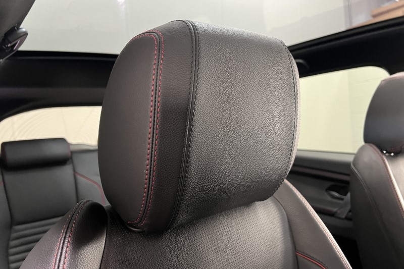 Used Land Rover Discovery Sport 2022 for sale - 77778627: Photo 28