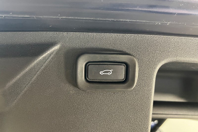 Used Land Rover Discovery Sport 2022 for sale - 77778627: Photo 43