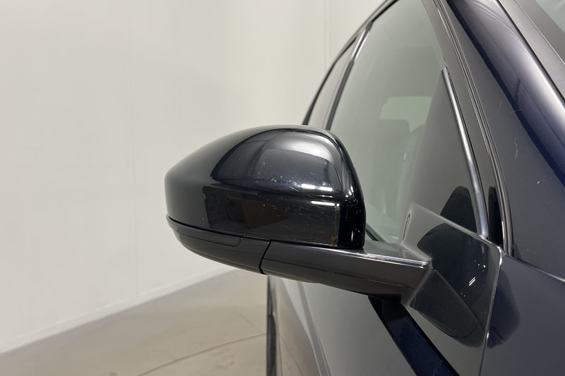 Used Land Rover Discovery Sport 2022 for sale - 77778627: Photo 44