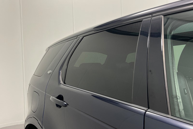 Used Land Rover Discovery Sport 2022 for sale - 77778627: Photo 46