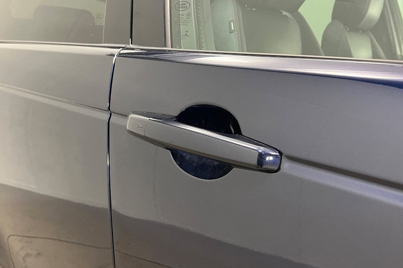 Used Land Rover Discovery Sport 2022 for sale - 77778627: Photo 47