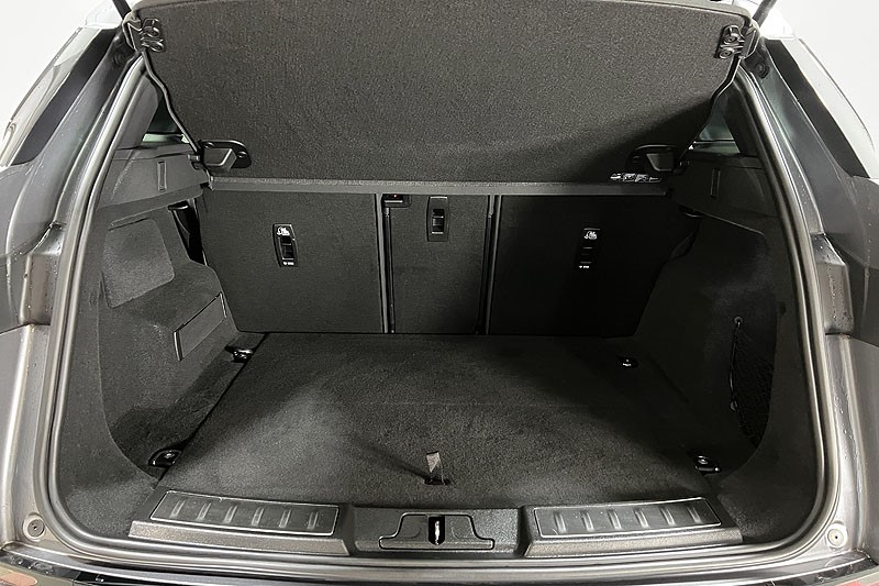 Used Land Rover Range Rover Evoque 2023 for sale - 77282594: Photo 10