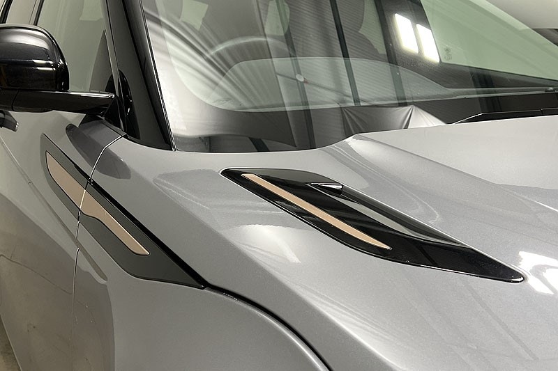 Used Land Rover Range Rover Evoque 2023 for sale - 77282594: Photo 20