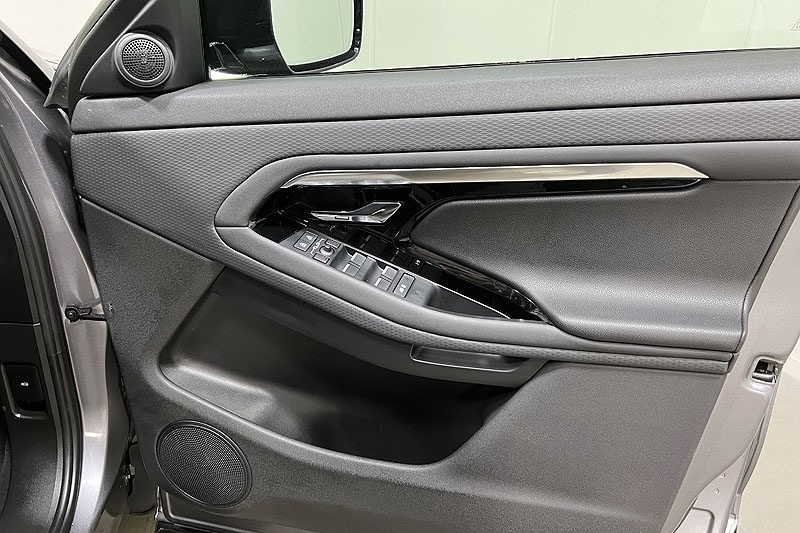 Used Land Rover Range Rover Evoque 2023 for sale - 77282594: Photo 21