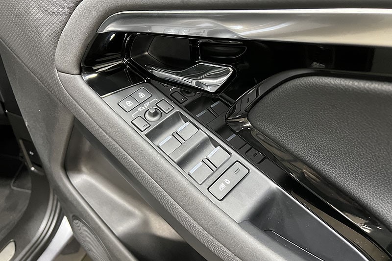 Used Land Rover Range Rover Evoque 2023 for sale - 77282594: Photo 22