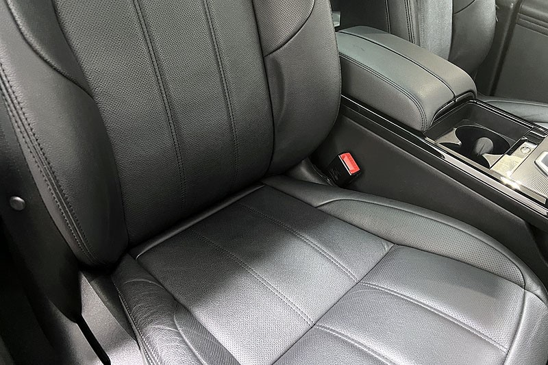 Used Land Rover Range Rover Evoque 2023 for sale - 77282594: Photo 24