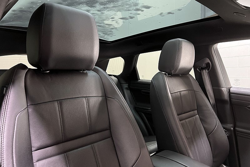 Used Land Rover Range Rover Evoque 2023 for sale - 77282594: Photo 25