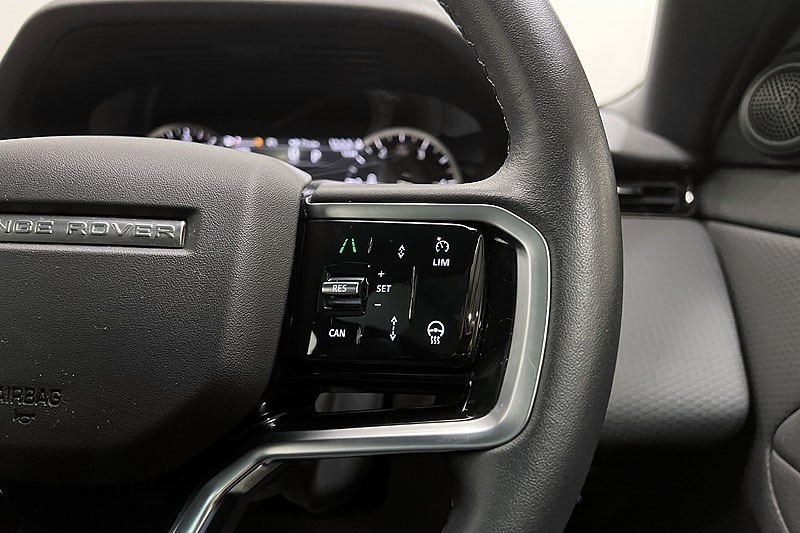 Used Land Rover Range Rover Evoque 2023 for sale - 77282594: Photo 28