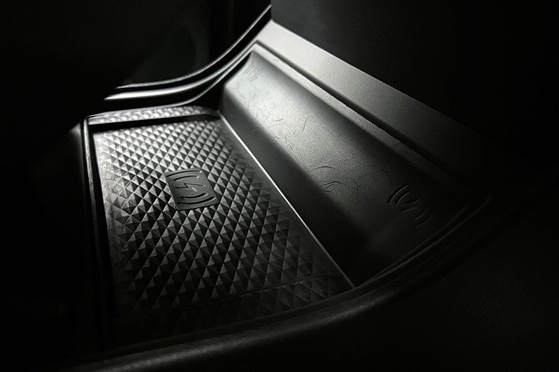 Used Land Rover Range Rover Evoque 2023 for sale - 77282594: Photo 30